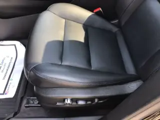 Cadillac XT4 2024 4x4 Deportivo 4dr Crossover