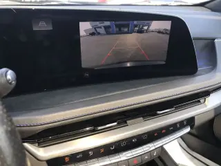 Cadillac XT4 2024 4x4 Deportivo 4dr Crossover