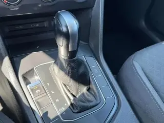 Volkswagen Tiguan 2020 AWD S 4Motion 4p SUV