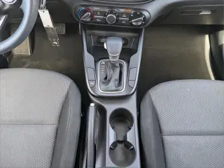 Kia Soul 2020 LX 4p Crossover CVT