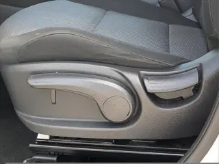 Kia Soul 2020 LX 4p Crossover CVT
