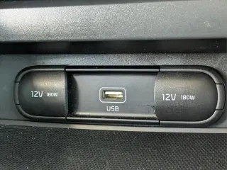 Kia Soul 2020 LX 4p Crossover CVT