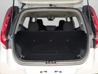 Kia Soul 2020 LX 4p Crossover CVT