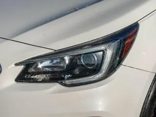 Subaru Outback 2018 AWD 2.5i 4p Wagon