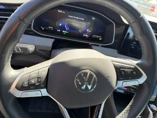 Volkswagen Jetta 2025 SE 4dr Sedan