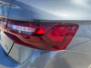 Volkswagen Jetta 2025 SE 4dr Sedan