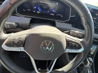 Volkswagen Jetta 2025 SE 4p Sedan