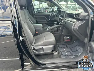 Toyota Tacoma 2026 4x2 SR5 4dr Cabina Doble Dupla 5.0 ft SB