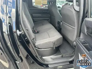 Toyota Tacoma 2026 4x2 SR5 4dr Cabina Doble Dupla 5.0 ft SB