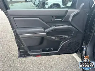 Toyota Tacoma 2026 4x2 SR5 4dr Cabina Doble Dupla 5.0 ft SB