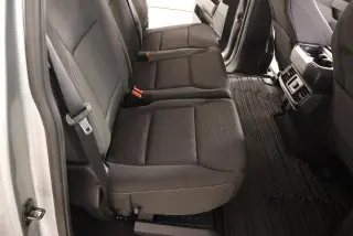 Ford F-150 2024 4x4 XLT 4dr SuperCrew 5.5 ft. SB