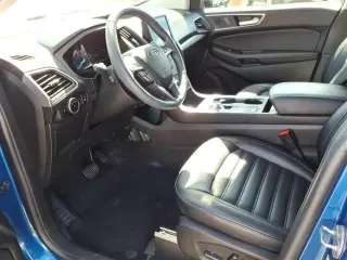 Ford Edge 2024 AWD SEL 4p SUV