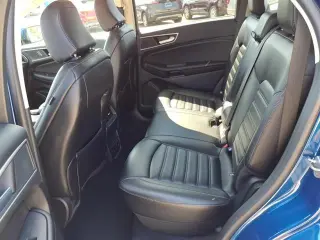 Ford Edge 2024 AWD SEL 4p SUV