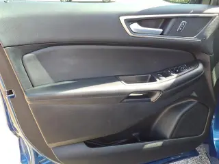 Ford Edge 2024 AWD SEL 4p SUV