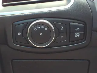 Ford Edge 2024 AWD SEL 4p SUV