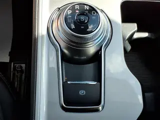 Ford Edge 2024 AWD SEL 4p SUV