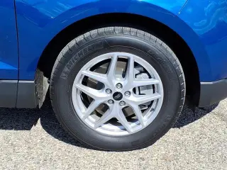 Ford Edge 2024 AWD SEL 4p SUV