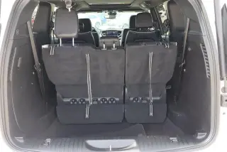 Chrysler Pacifica 2026 Limited 4dr Mini-Van