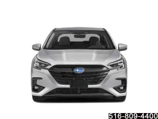 Subaru Legado 2024 AWD Limited 4p Sedán