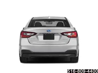Subaru Legado 2024 AWD Limited 4p Sedán