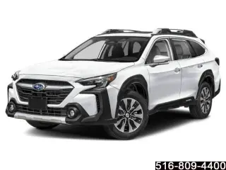 Subaru Outback 2024 AWD Touring 4dr Crossover