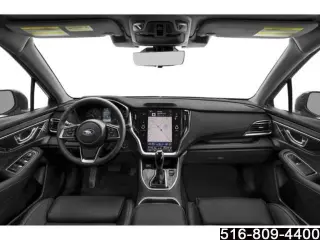 Subaru Outback 2024 AWD Touring 4dr Crossover