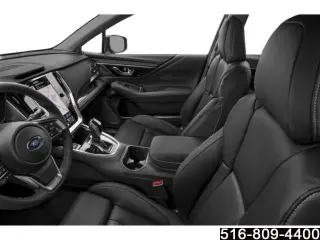 Subaru Outback 2024 AWD Touring 4dr Crossover