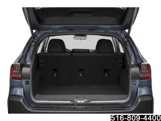 Subaru Outback 2024 AWD Touring 4dr Crossover