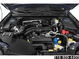 Subaru Outback 2024 AWD Touring 4dr Crossover