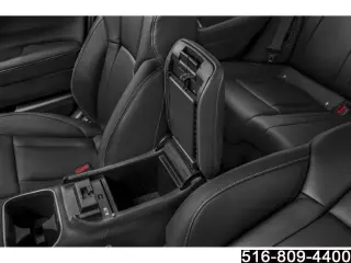 Subaru Outback 2024 AWD Touring 4dr Crossover