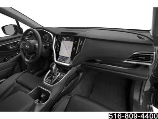Subaru Outback 2024 AWD Touring 4dr Crossover