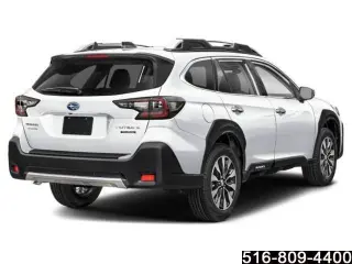Subaru Outback 2024 AWD Touring 4dr Crossover