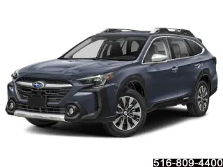 Subaru Outback 2024 AWD Touring 4dr Crossover
