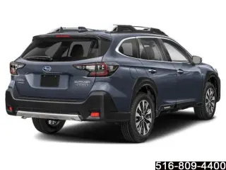 Subaru Outback 2024 AWD Touring 4dr Crossover