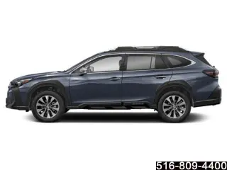 Subaru Outback 2024 AWD Touring 4dr Crossover