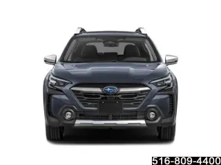 Subaru Outback 2024 AWD Touring 4dr Crossover
