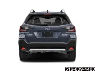 Subaru Outback 2024 AWD Touring 4dr Crossover