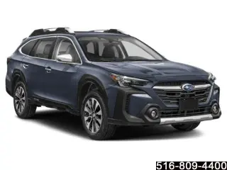 Subaru Outback 2024 AWD Touring 4dr Crossover