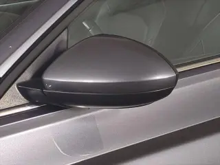 Volkswagen Jetta 2024 SE 4p Sedano