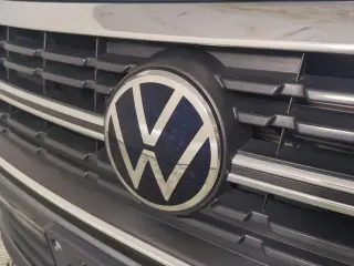 Volkswagen Jetta 2024 SE 4p Sedano