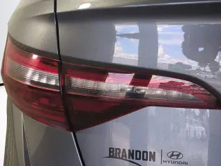 Volkswagen Jetta 2024 SE 4p Sedano