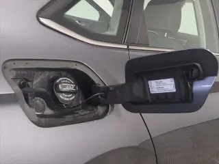 Volkswagen Jetta 2024 SE 4p Sedano
