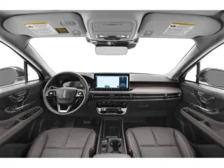 Lincoln Corsair 2023 AWD Reserve 4dr SUV