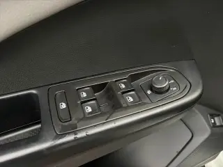 Volkswagen Taos 2024 AWD SE 4Motion 4dr SUV