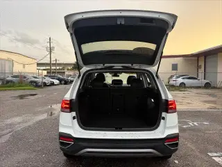 Volkswagen Taos 2024 AWD SE 4Motion 4dr SUV