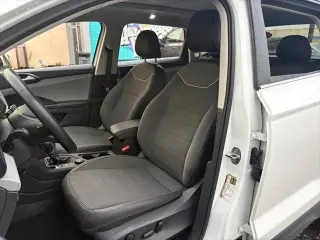 Volkswagen Taos 2024 AWD SE 4Motion 4dr SUV