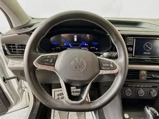 Volkswagen Taos 2022 S 4dr SUV
