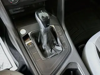 Volkswagen Taos 2022 S 4dr SUV