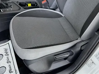 Volkswagen Taos 2022 S 4dr SUV
