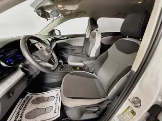 Volkswagen Taos 2022 S 4dr SUV